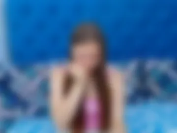 arinabelle photo 2