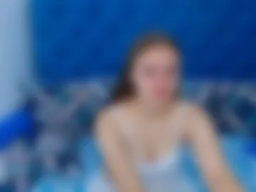 arinabelle photo 8