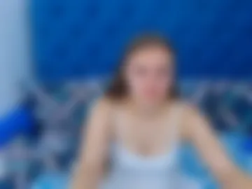 arinabelle photo 7