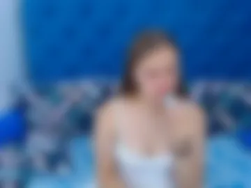 arinabelle photo 4