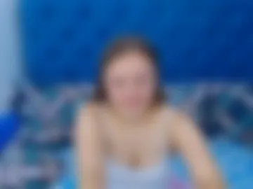 arinabelle webcam preview