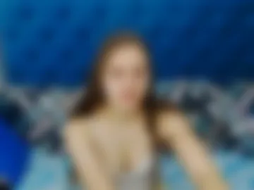 arinabelle photo 5