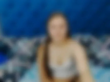 arinabelle photo 4
