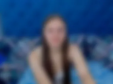 arinabelle photo 2