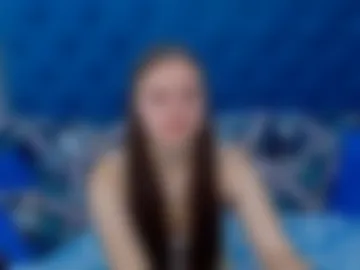 arinabelle webcam preview