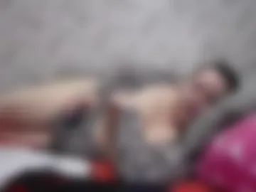 arinadols23 webcam preview