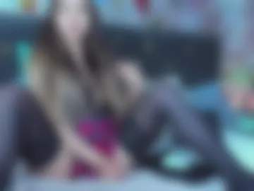 arinafreman photo 6