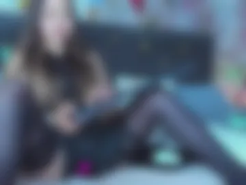 arinafreman photo 5