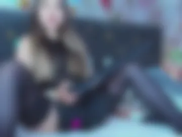 arinafreman photo 2