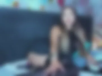 arinafreman photo 7