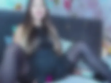 arinafreman photo 4