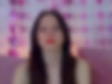 arinakubrick photo 9