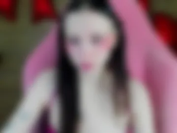 arinakubrick photo 8