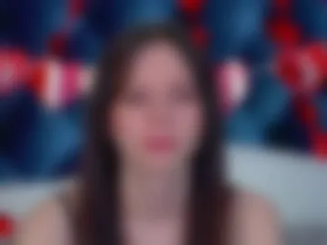 arinakubrick photo 5