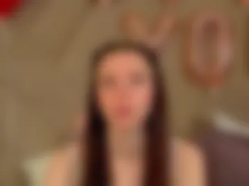 arinakubrick photo 4