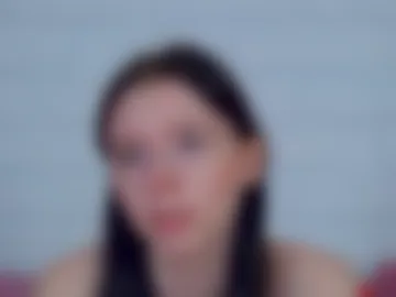 arinakubrick photo 2