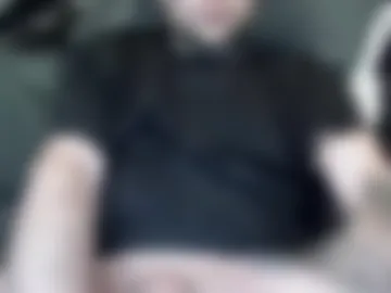 arinsinn live webcam preview