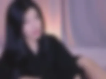 arinsun photo 4