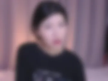 arinsun photo 2