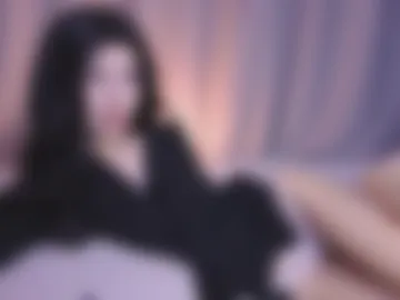 arinsun webcam preview