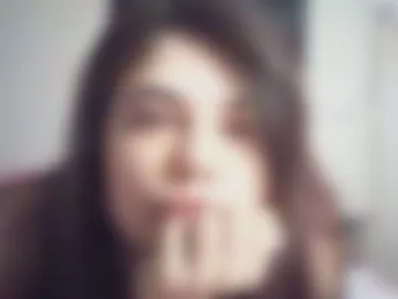 arioness live webcam preview