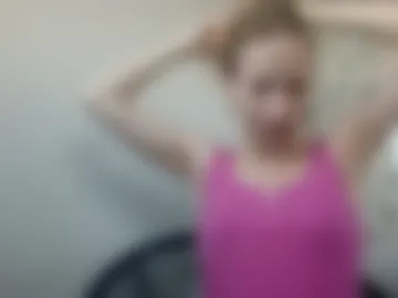 arionette live webcam preview