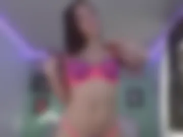 arioutdoors webcam preview