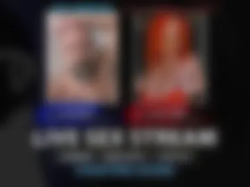 ariporterxxx webcam preview