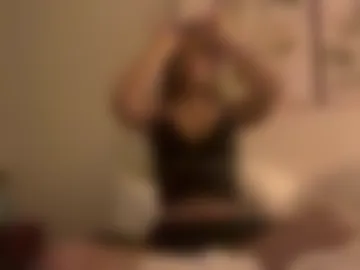 ariraeee webcam preview