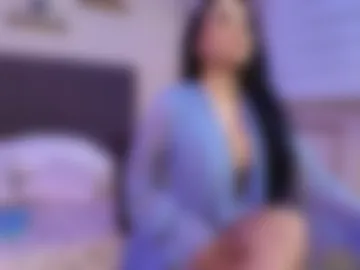 aris_emma webcam preview
