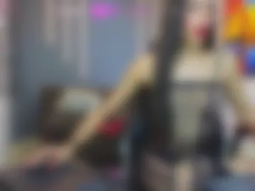 aris_sexx photo 8