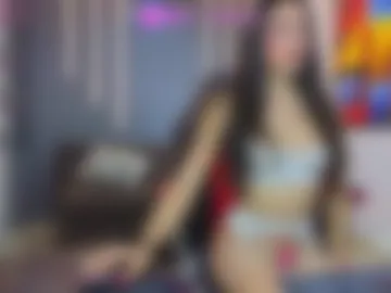 aris_sexx photo 3
