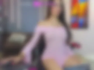 aris_sexx webcam preview