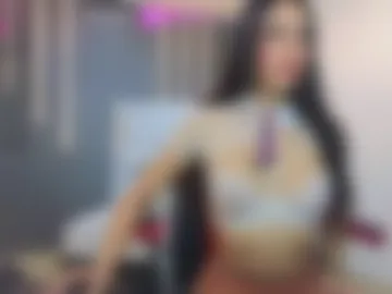aris_sexx photo 4