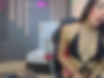 aris_sexx webcam preview