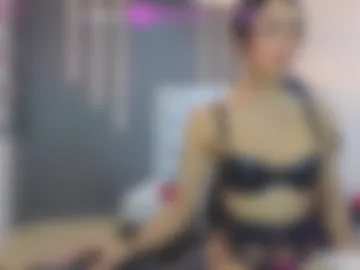 aris_sexx photo 6