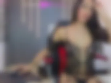 aris_sexx photo 4