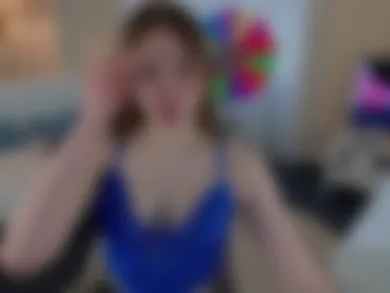 arishasky webcam preview