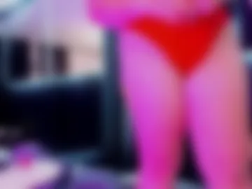 arishawood photo 6
