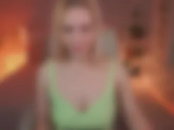 arishkalulu webcam preview