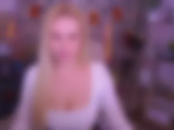 arishkalulu live webcam preview