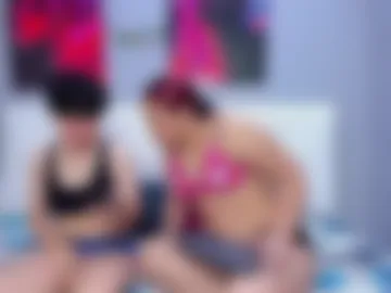 arisia78mia webcam preview