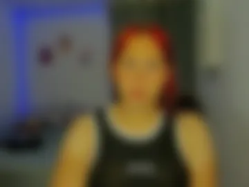 arisofia01 photo 2