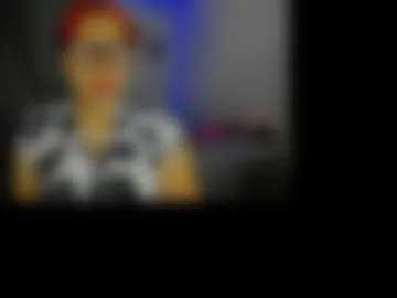 arisofia01 live webcam preview