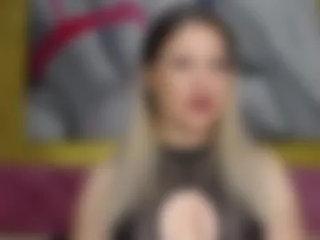 arissa photo 4