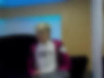 arissha_lee webcam preview