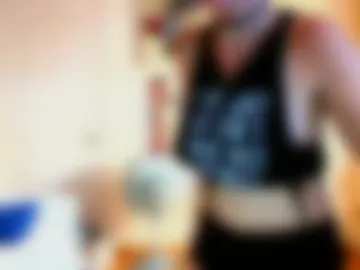 aristarr777 live webcam preview