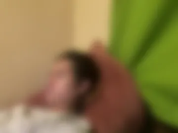 aristolellorente live webcam preview