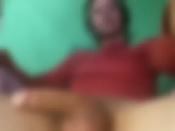 ariston2 webcam preview
