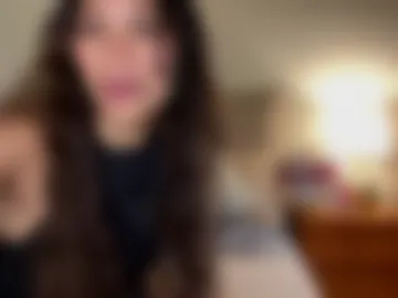 aristruths webcam preview